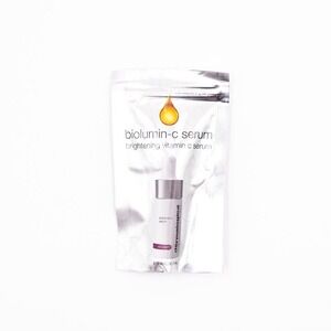 Dermalogica - Biolumin-C Serum - 3 ml / .1 oz‎
